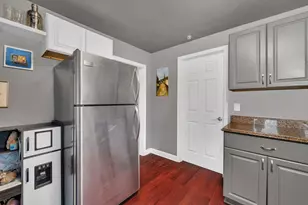 136 Grove St, Braidwood, IL 60408 - Photo 13