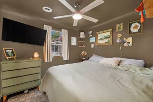 136 Grove St, Braidwood, IL 60408 - Photo 15