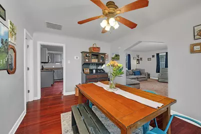 136 Grove Street, Braidwood, IL 60408 - Photo 9