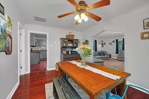 136 Grove St, Braidwood, IL 60408 - Photo 9