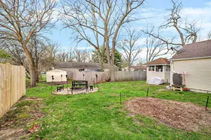 136 Grove St, Braidwood, IL 60408 - Photo 23