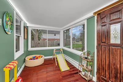 136 Grove Street, Braidwood, IL 60408 - Photo 5