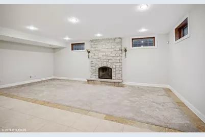 3832 W Chase Avenue, Lincolnwood, IL 60712 - Photo 41