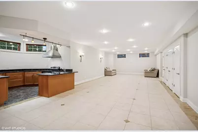 3832 W Chase Avenue, Lincolnwood, IL 60712 - Photo 39