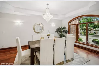 3832 W Chase Avenue, Lincolnwood, IL 60712 - Photo 15