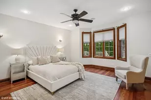 3832 W Chase Ave, Lincolnwood, IL 60712 - Photo 27