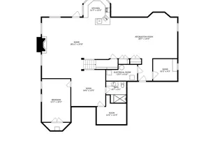 3832 W Chase Ave, Lincolnwood, IL 60712 - Photo 51