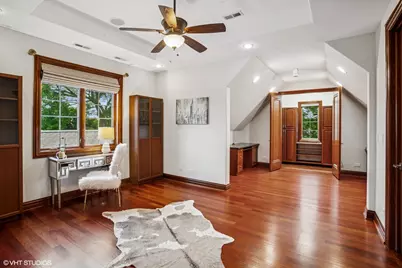 3832 W Chase Avenue, Lincolnwood, IL 60712 - Photo 29