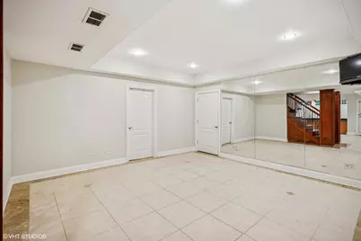 3832 W Chase Avenue, Lincolnwood, IL 60712 - Photo 43