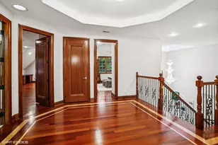 3832 W Chase Ave, Lincolnwood, IL 60712 - Photo 21