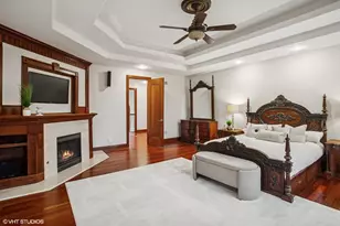 3832 W Chase Ave, Lincolnwood, IL 60712 - Photo 23