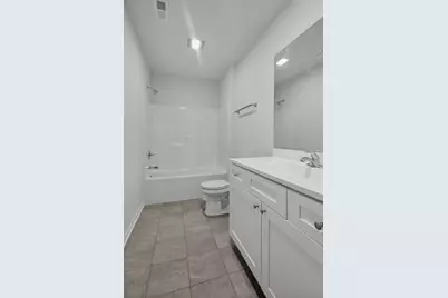 3033 W 82nd Place #C, Merrillville, IN 46410 - Photo 11