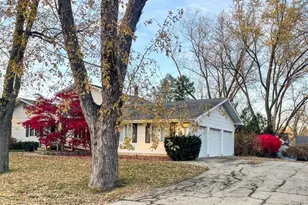 24920 73rd St, Salem, WI 53168 - Photo 3