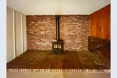 24920 73rd Street, Salem, WI 53168 - Photo 35