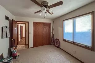 24920 73rd St, Salem, WI 53168 - Photo 7