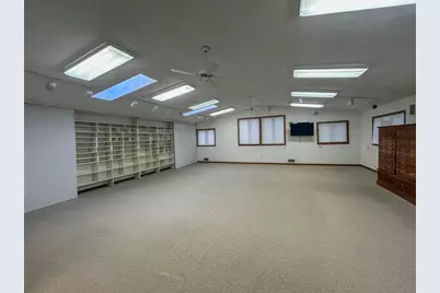 24920 73rd Street, Salem, WI 53168 - Photo 31