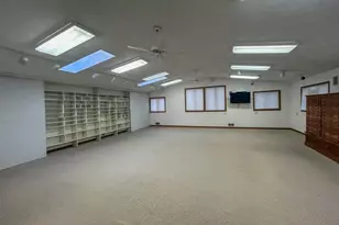 24920 73rd St, Salem, WI 53168 - Photo 31