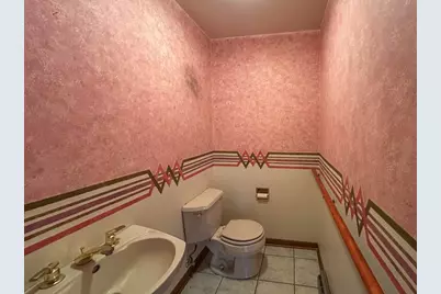 24920 73rd Street, Salem, WI 53168 - Photo 21