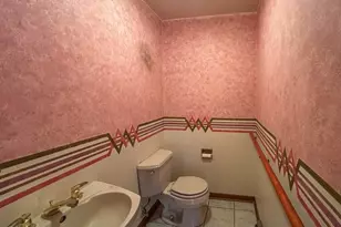 24920 73rd St, Salem, WI 53168 - Photo 21