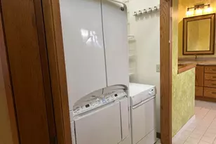 24920 73rd St, Salem, WI 53168 - Photo 25