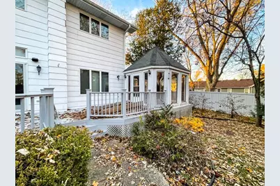 24920 73rd Street, Salem, WI 53168 - Photo 5