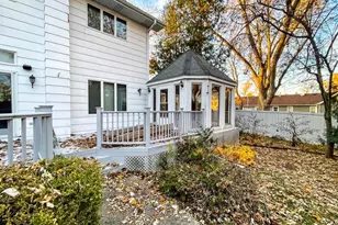 24920 73rd St, Salem, WI 53168 - Photo 5