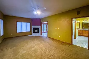 24920 73rd St, Salem, WI 53168 - Photo 23