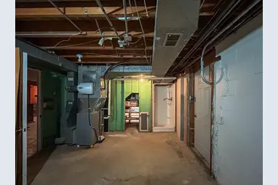 24920 73rd Street, Salem, WI 53168 - Photo 39