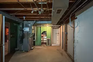 24920 73rd St, Salem, WI 53168 - Photo 39