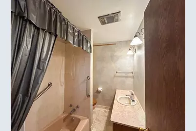 24920 73rd Street, Salem, WI 53168 - Photo 11