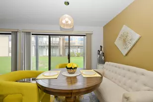 4182 192nd Ct, Country Club Hills, IL 60478 - Photo 7