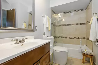 4182 192nd Court #253, Country Club Hills, IL 60478 - Photo 15