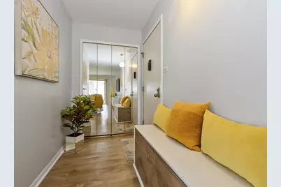 4182 192nd Court #253, Country Club Hills, IL 60478 - Photo 5