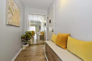 4182 192nd Ct, Country Club Hills, IL 60478 - Photo 5