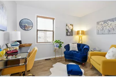 4182 192nd Court #253, Country Club Hills, IL 60478 - Photo 13