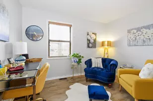 4182 192nd Ct, Country Club Hills, IL 60478 - Photo 13