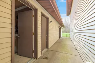 4182 192nd Ct, Country Club Hills, IL 60478 - Photo 17