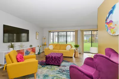 4182 192nd Court #253, Country Club Hills, IL 60478 - Photo 3