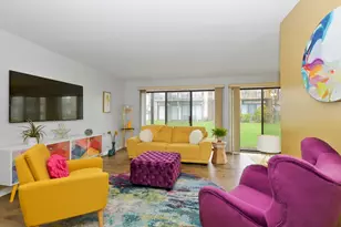 4182 192nd Ct, Country Club Hills, IL 60478 - Photo 3