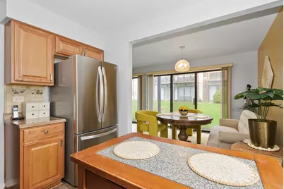 4182 192nd Court #253, Country Club Hills, IL 60478 - Photo 11