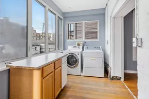 4434 N Drake Ave, Chicago, IL 60625 - Photo 9