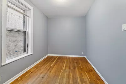 4434 N Drake Avenue #1, Chicago, IL 60625 - Photo 7