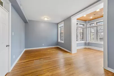 4434 N Drake Avenue #1, Chicago, IL 60625 - Photo 5