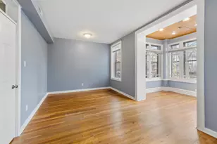 4434 N Drake Ave, Chicago, IL 60625 - Photo 5