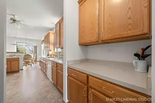 739 Bohannon Cir, Oswego, IL 60543 - Photo 7