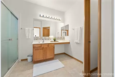 739 Bohannon Circle, Oswego, IL 60543 - Photo 11