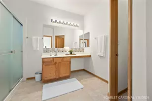 739 Bohannon Cir, Oswego, IL 60543 - Photo 11