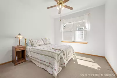 739 Bohannon Circle, Oswego, IL 60543 - Photo 13