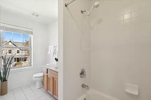 1347 Wild Indigo Rd, Grayslake, IL 60030 - Photo 33