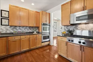 1347 Wild Indigo Rd, Grayslake, IL 60030 - Photo 23